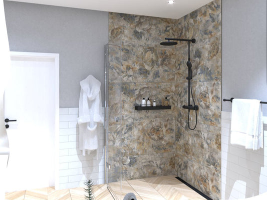 STR1126 / DLCHTLBOT6012R