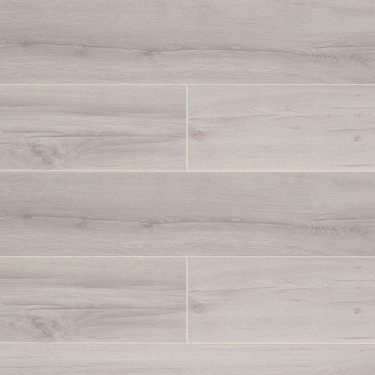 FloorLaBs Elite 9325 Laminat – Rom Eichenboden