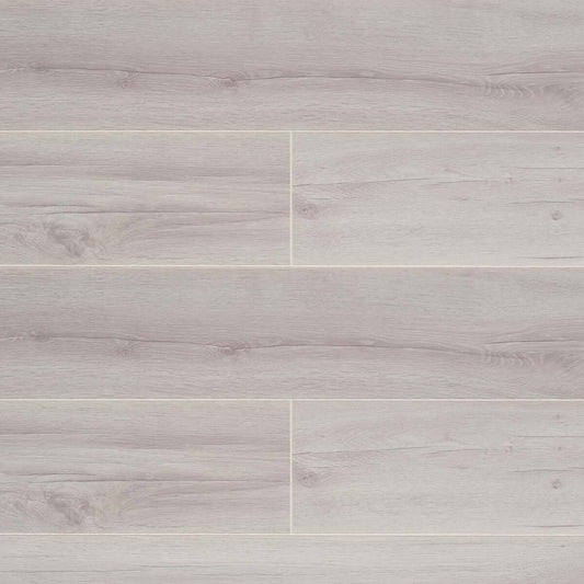 FloorLaBs Elite 9325 Laminat – Rom Eichenboden
