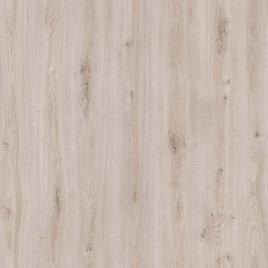 FloorLaBs Klassiek 9322 Laminat – Barcelona Eiche Boden