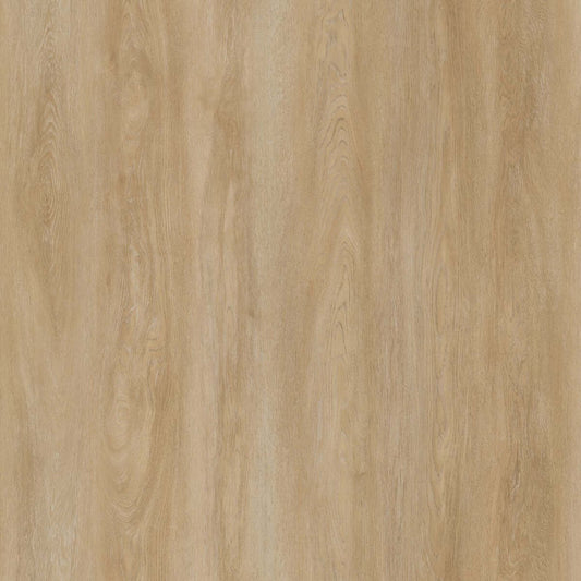 FloorLaBs Klassiek 9330 Laminaat – Dortmund Eik Vloer