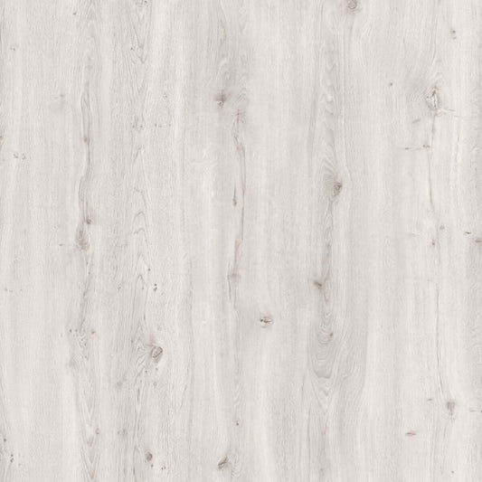 FloorLaBs Klassiek 9326 Laminat – Helsinki Eichenboden