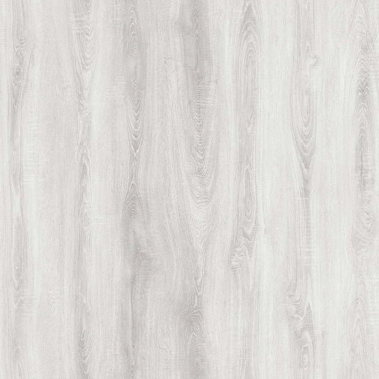 FloorLaBs Klassiek 9327 Laminat – Lissabon Eiche Boden