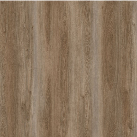FloorLaBs Klassiek 9329 Laminat – Madrid Eiche Boden
