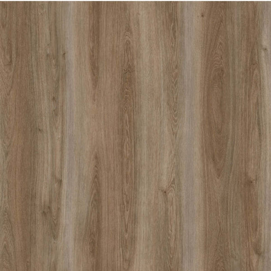 FloorLaBs Klassiek 9329 Laminat – Madrid Eiche Boden