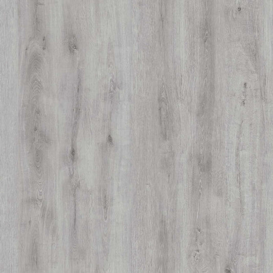 FloorLaBs Klassiek 9324 Laminat – Rio Eiche Boden