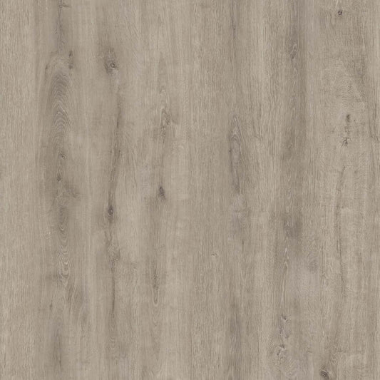 FloorLaBs Klassiek 9325 Laminat – Rom Eiche Boden
