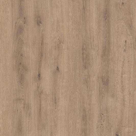 FloorLaBs Klassiek 9323 Laminat – Wien Eiche Boden
