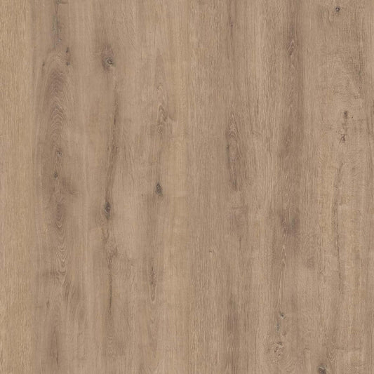 FloorLaBs Klassiek 9323 Laminat – Wien Eiche Boden