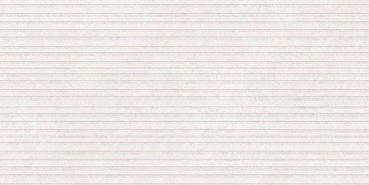 STR1525 / FLP0015189