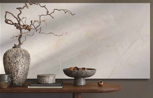 STR1142 / FLP0011859