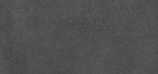 STR1602 / RAKPALANRR