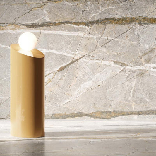 STR1820 / FLP0017236