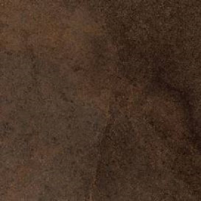 STR1192 / FONPLAJU80R