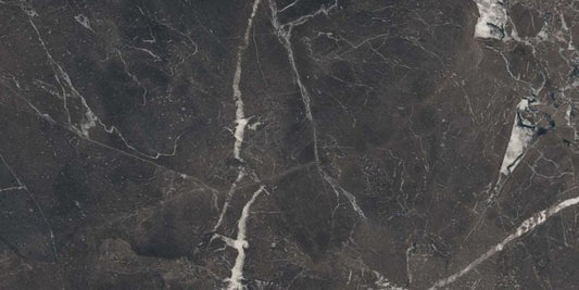 STR1143 / FLP0011860