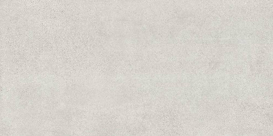 STR1627 / RAKPALWHRR