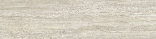 STR1679 / PANNEWWH3012R