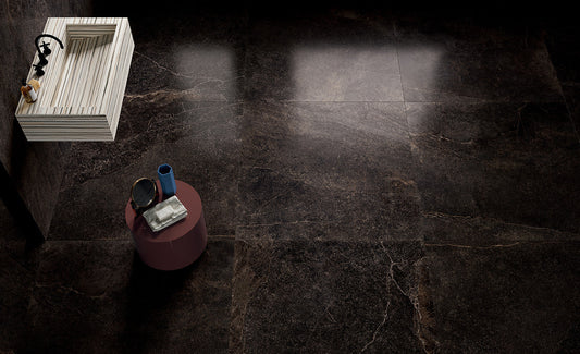 STR1188 / FONPLAJU1227R