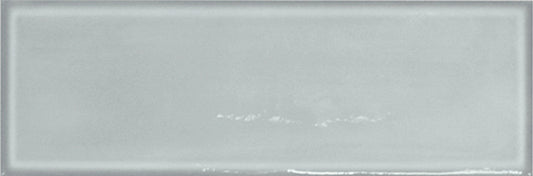 STR1765 / VERGLAAZB1030