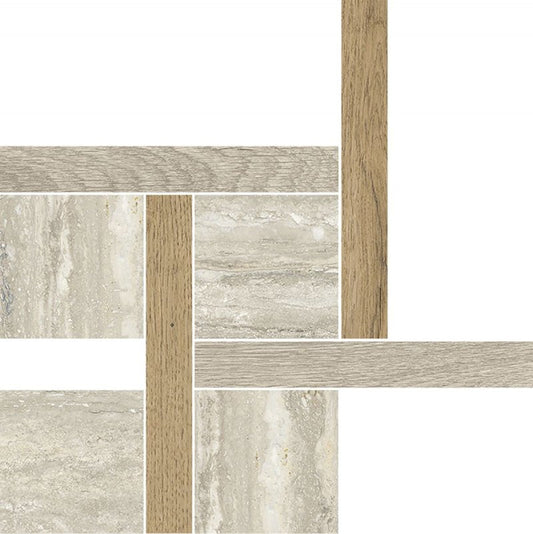 STR1685 / PANNEWWHWE