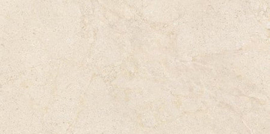 STR1586 / PANCOCCA1212R