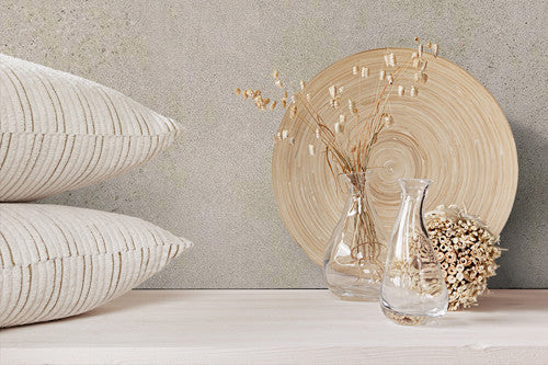 STR1607 / RAKPALBERR