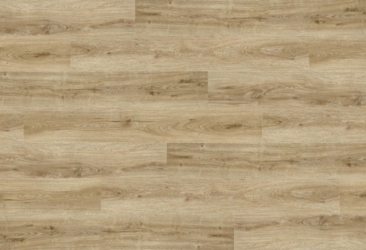 FloorLaBs Oak Denver SPC PVC Klikvloer 5mm
