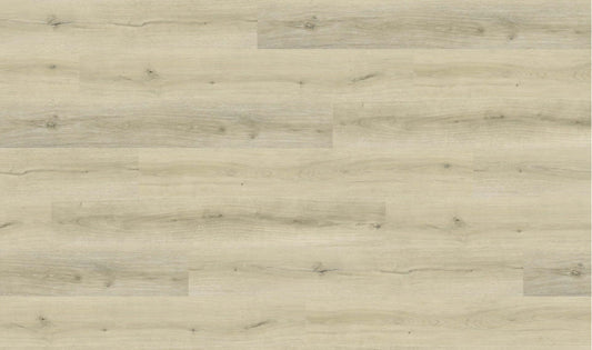 Floorlabs Oak London SPC PVC Klikvloer 5mm
