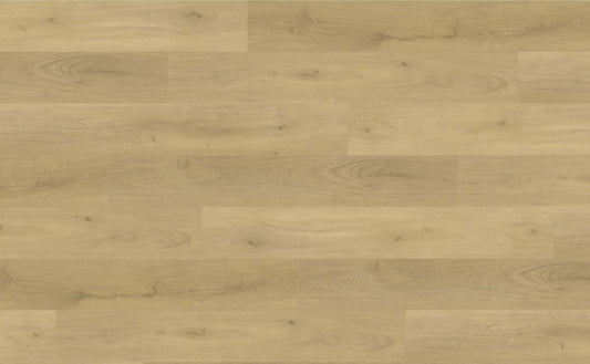 FloorLabs Oak Rome PVC Klikvloer 5mm SPC – 2,23m²