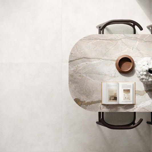 STR1813 / FLP0016962