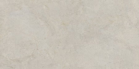 STR1594 / PANCOCMO1212R