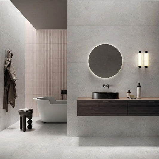 STR1525 / FLP0015189