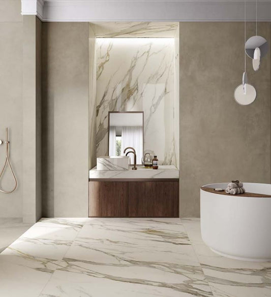 STR1109 / DLCHTL0980R