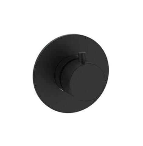 Dreams Afsluiterset Wiesbaden Abdeckteil 9 cm | Mehrere Farben