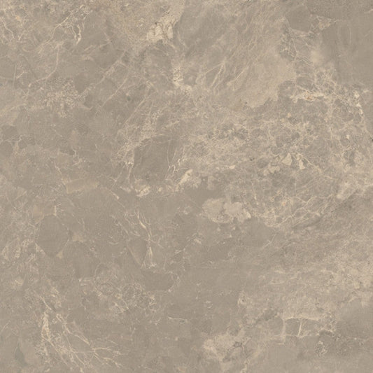 STR1274 / VERCOSGRRR