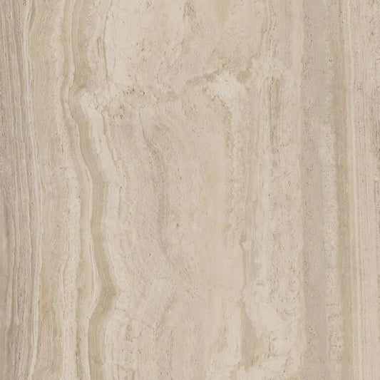 Tegel in beige kleur met honingkleurige aderen, geschikt voor vloeren en wanden, STR1531 / FLPPF60005917