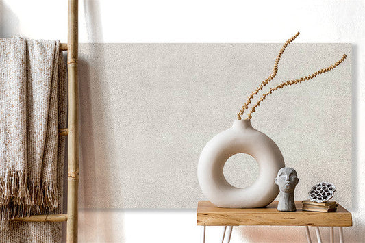 STR1625 / RAKPALWH80R