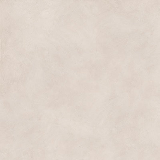 STR1814 / FLP0016963