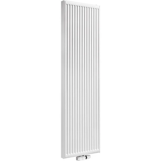 STELRAD Verticale radiator VERTEX Type 22