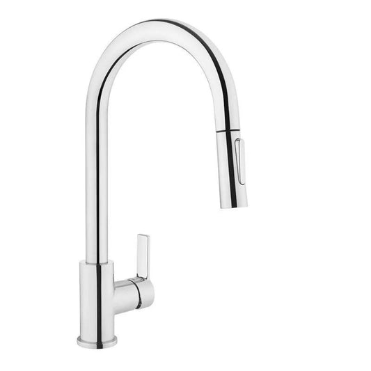 VitrA Masterline Maestro Keukenkraan