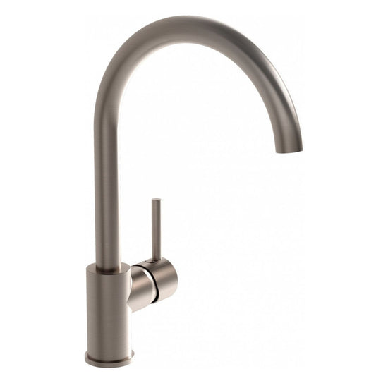 VitrA Minimax S Keukenkraan