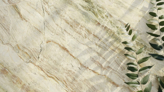 STR1092 / DLCHPM16012RS