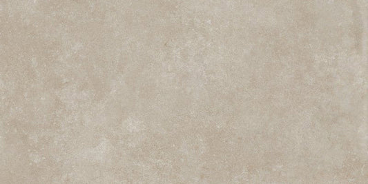 STR1723 / PANYOUCRBR