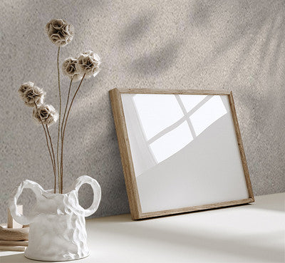 STR1621 / RAKPALWGBR