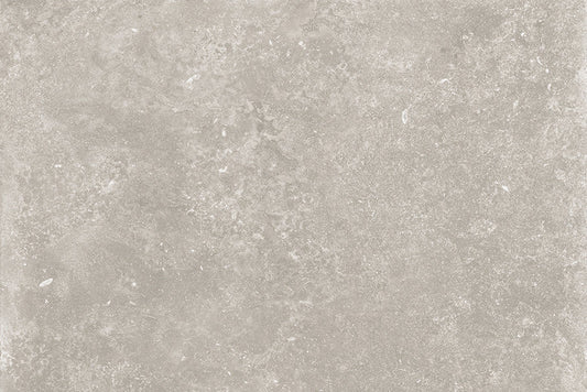 STR1752 / TAGNAMCERR