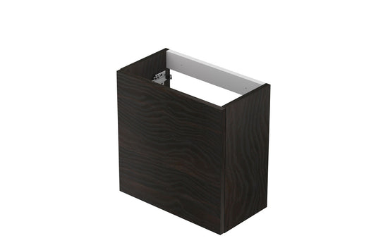 INK Contra/Enter Fonteinonderkast P2O uni decor Intens eiken 40x22x40 - 1222209
