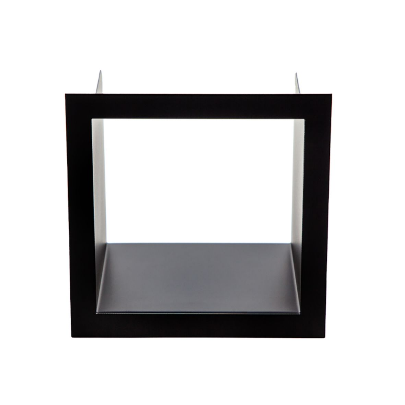 Aloni inzetstuk voor reserverolhouder – inbouw