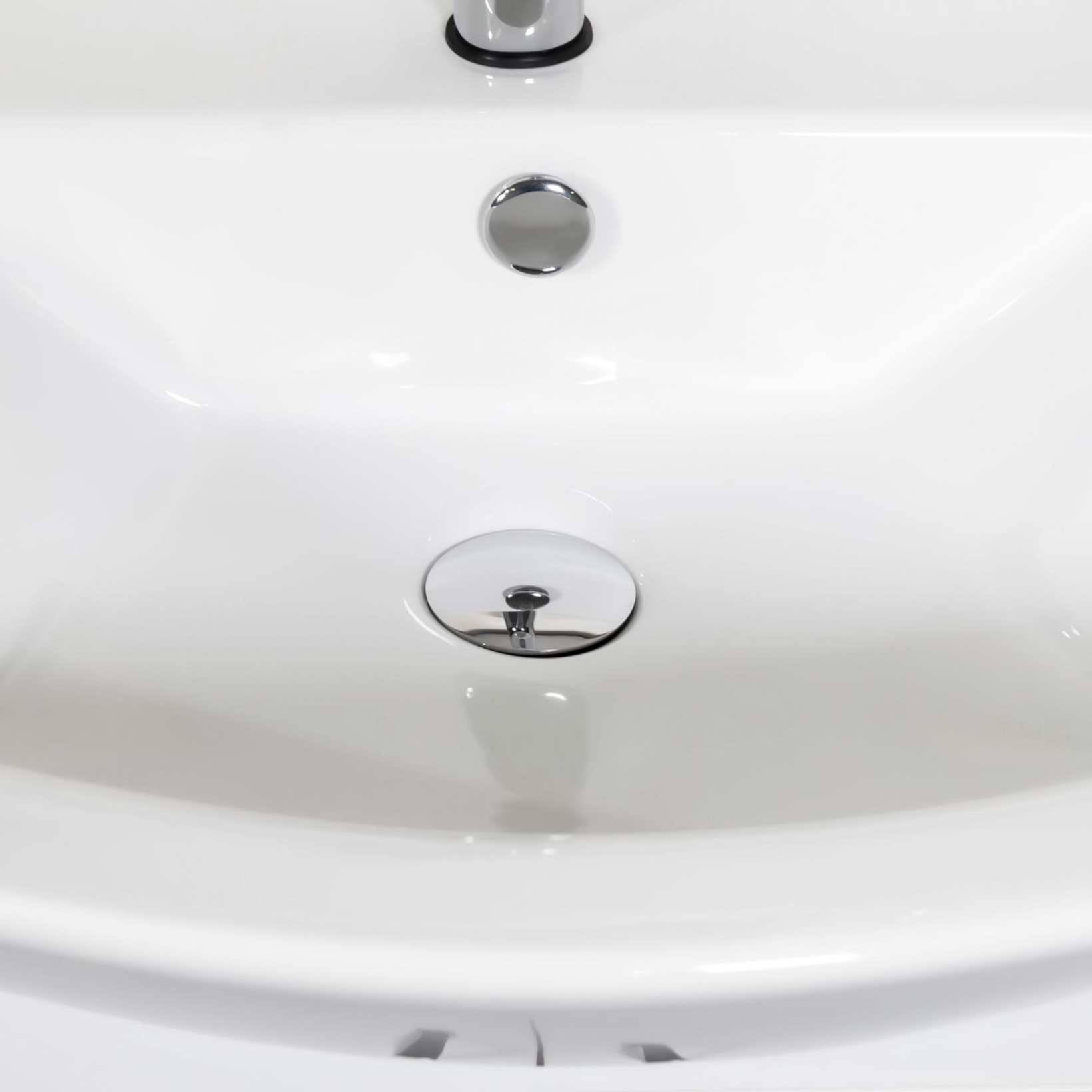 ALONI ALECO wastafelonderkast – Met verlichting – Softclose