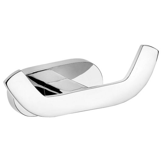 Creavit dubbele muurhaak