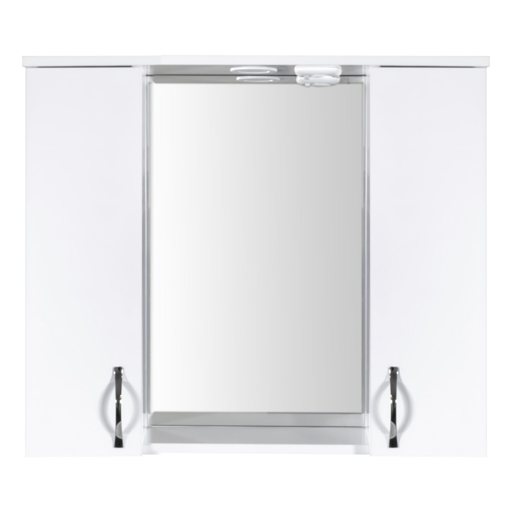 ALONI ALECO spiegelkast – Met verlichting